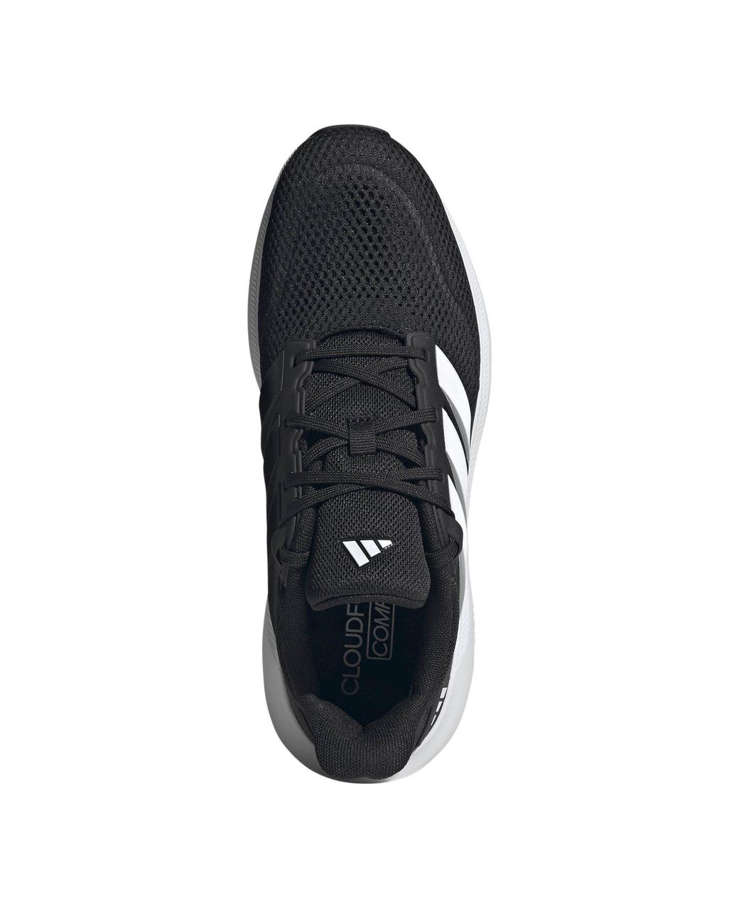 Adidas Blue Ultimashow 2.0 + Trainers for men
