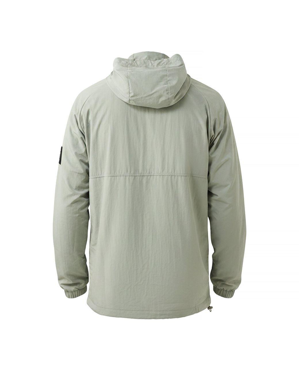 Patrick Green 50 Fili Gum Mixed Jacket for men