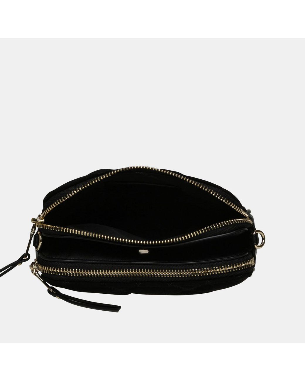 Steve Madden Black Madden Bmarvi-S Bga