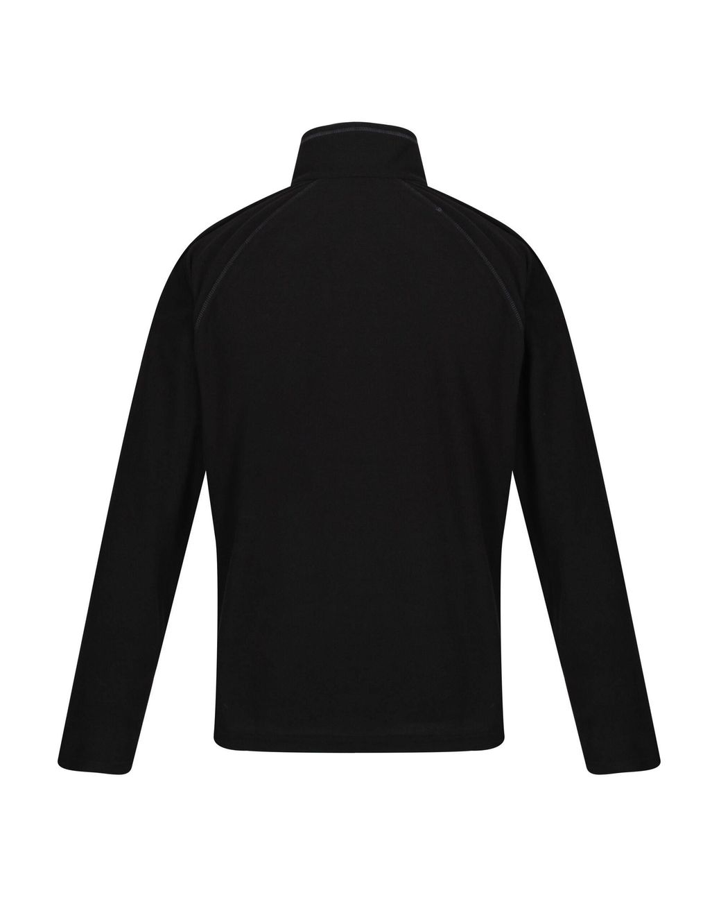Regatta Blue Montes Fleece for men