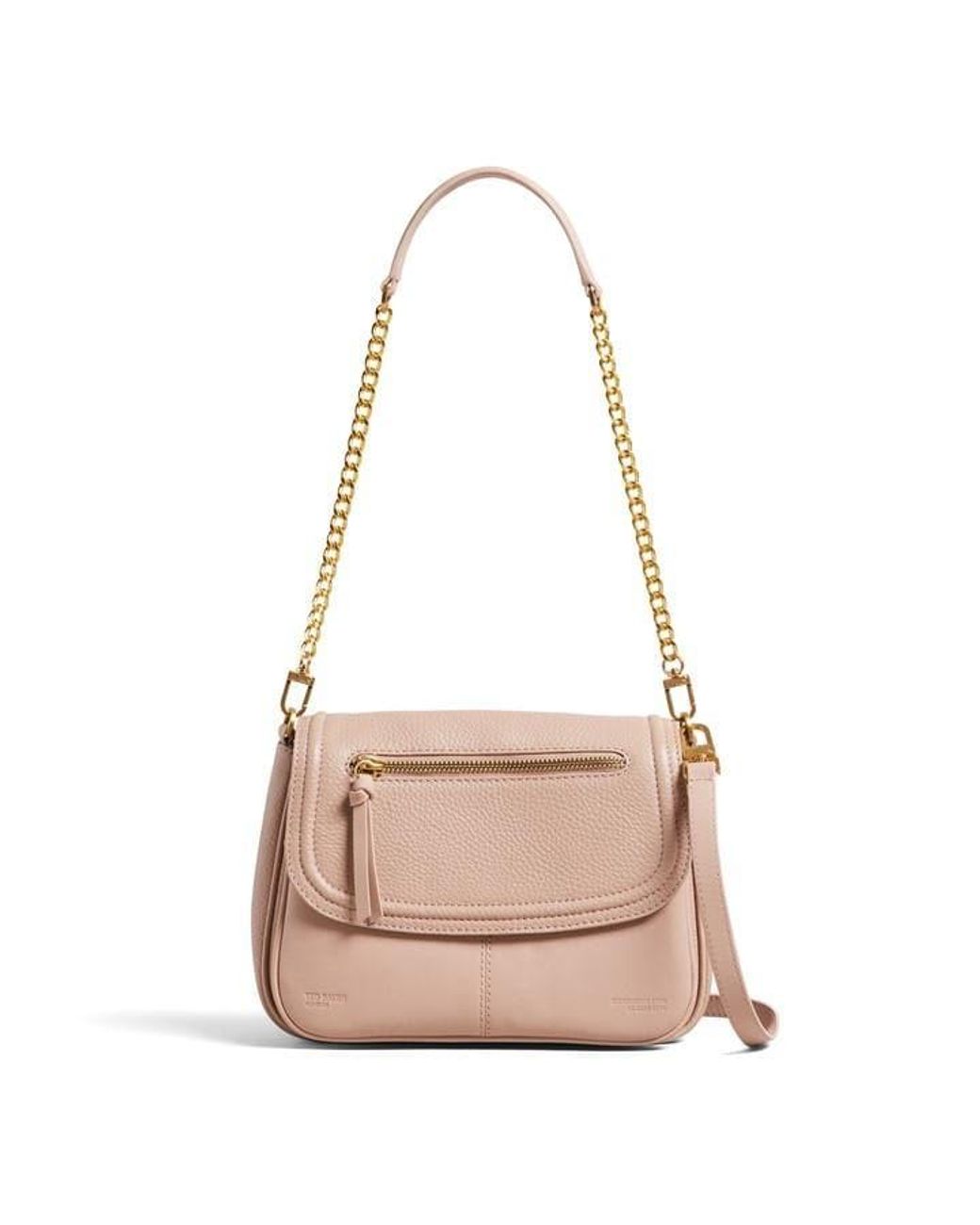 House of fraser ted baker bags sale sale