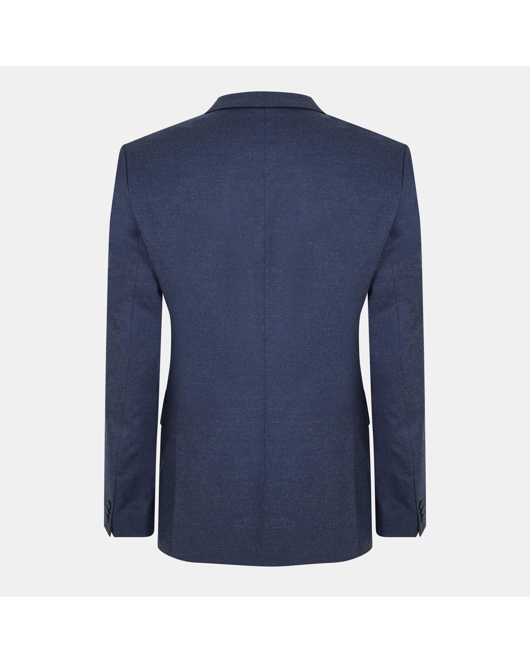 HUGO Blue Arti232X Formal Jacket for men