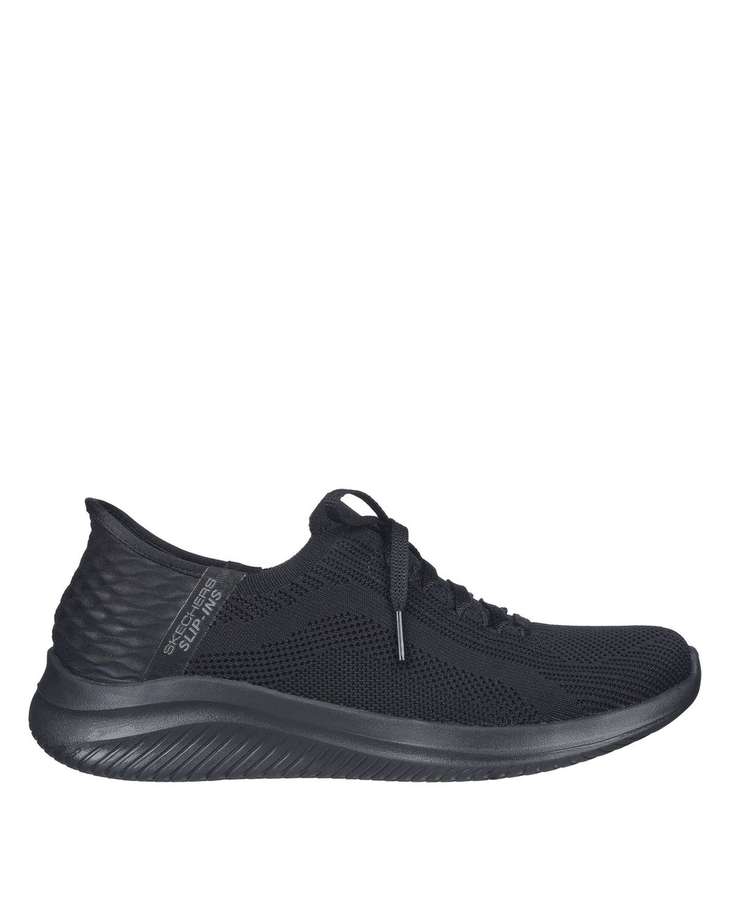 Skechers Blue Slip-Ins Ultra Flex 3.0