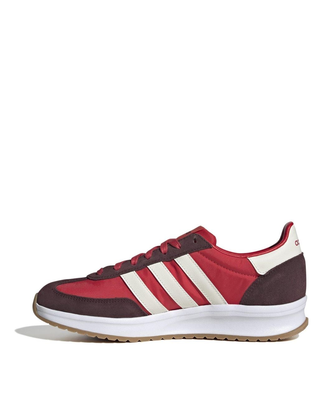 Adidas Red Run 70S 2.0 Low-Top Trainers for men