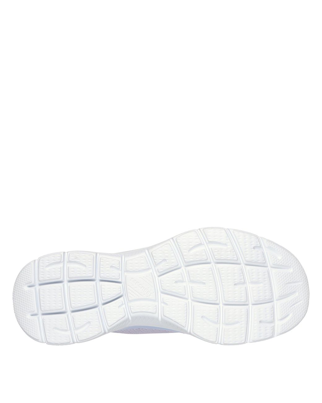 Skechers Purple Slip-Ins: Summits