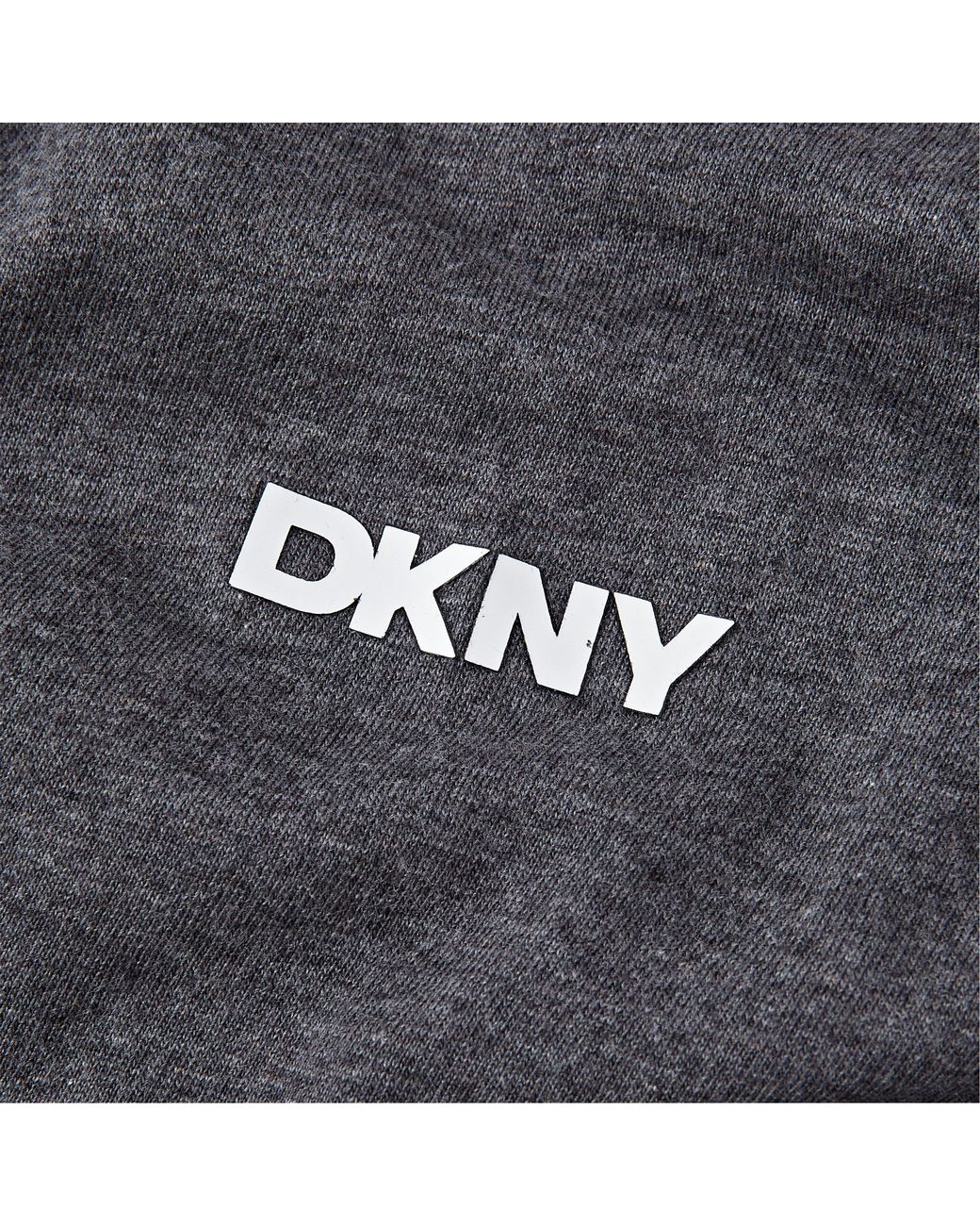 DKNY Blue 3-Pack Long Sleeve T-Shirt Warriors for men