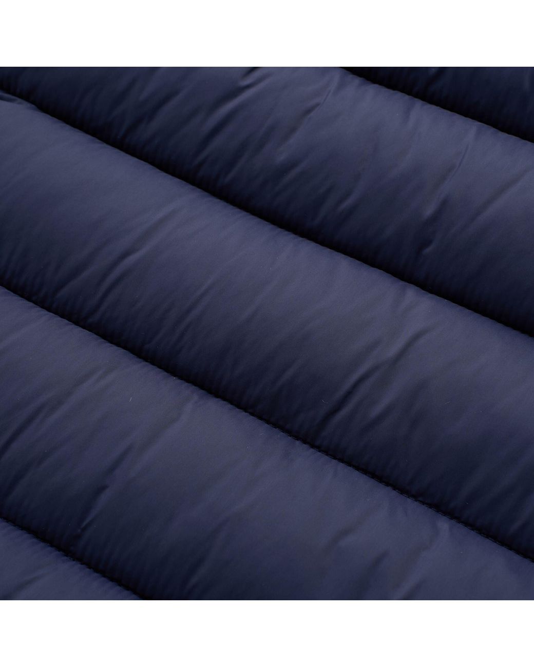 Dare 2b Blue Torrek Padded Jacket