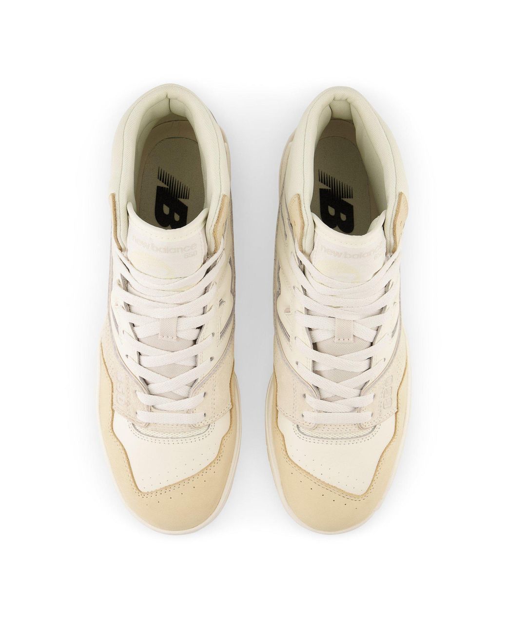 New Balance Natural Nb 650 for men