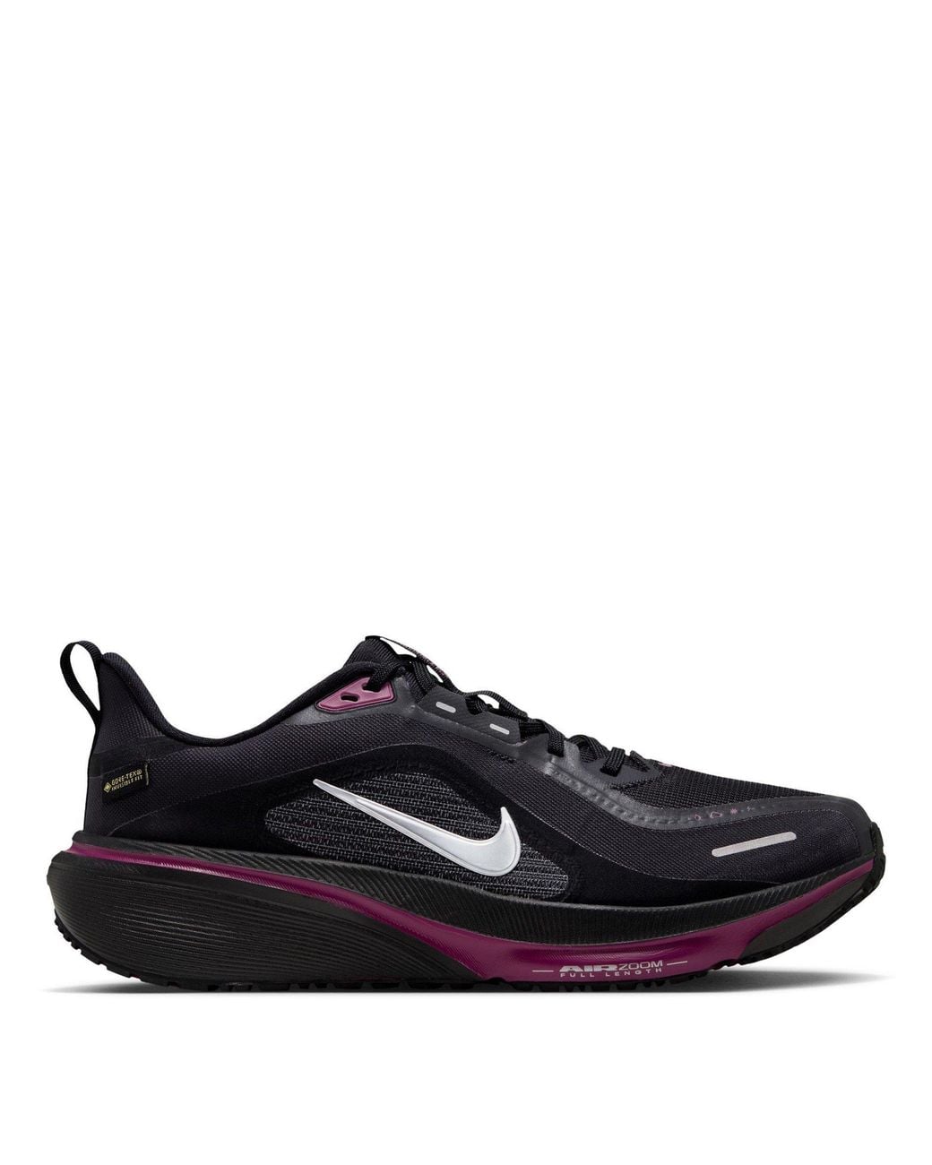 Nike Black Pegasus 42 Gtx Ld71