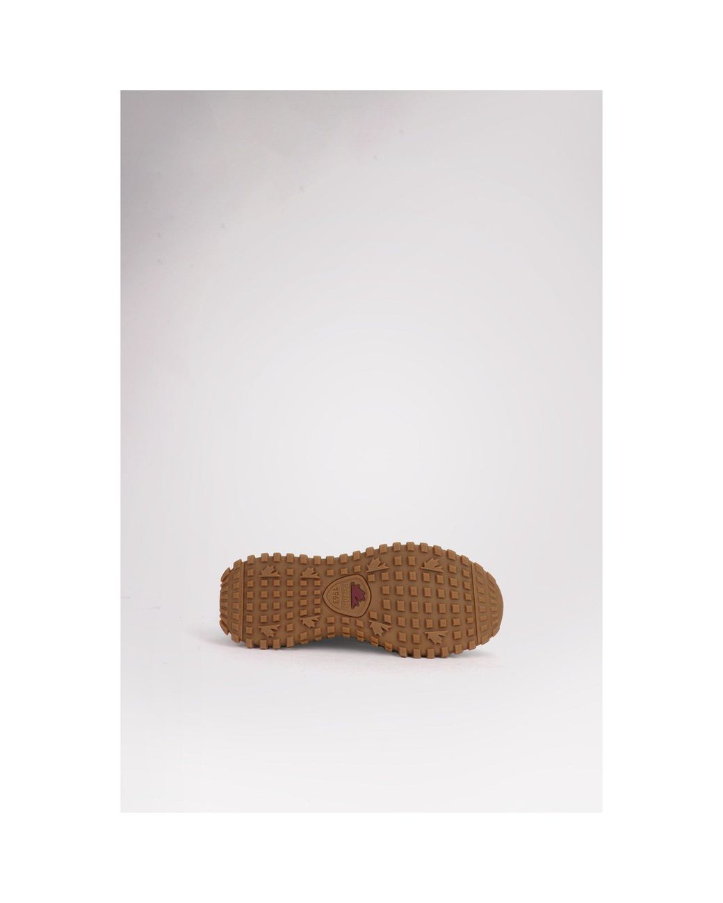 Pajar White Fenwick Sneaker Boot Sn62 for men