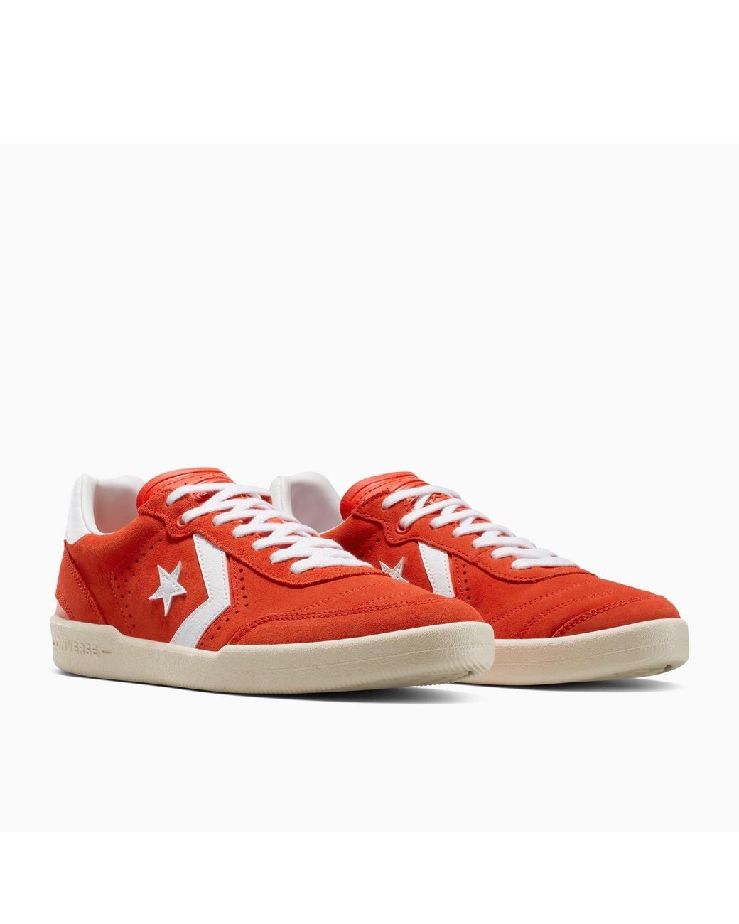 Converse Red Adults Louie Lopez Pro 2 Skate Shoes