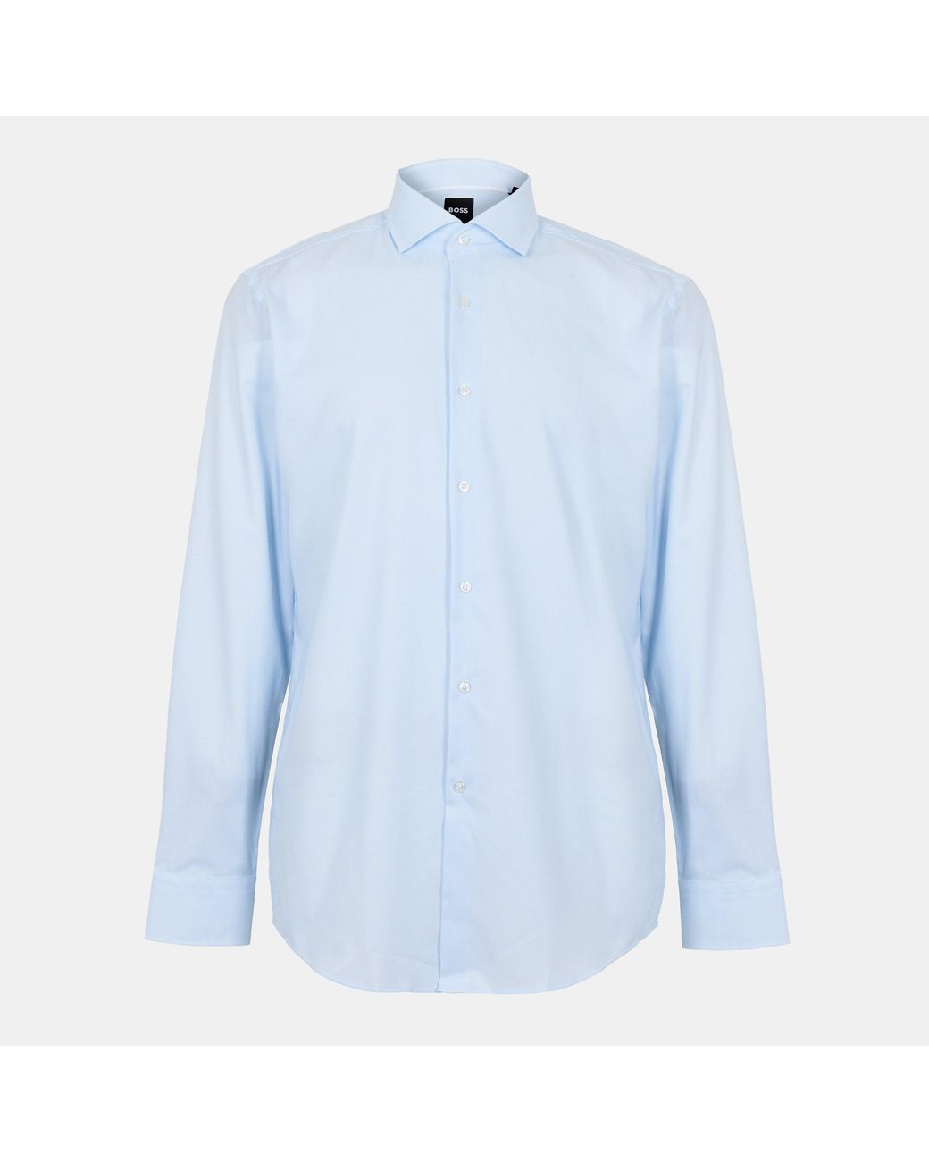 Boss Blue H-Hank-Spread-C1-222 10270693 for men