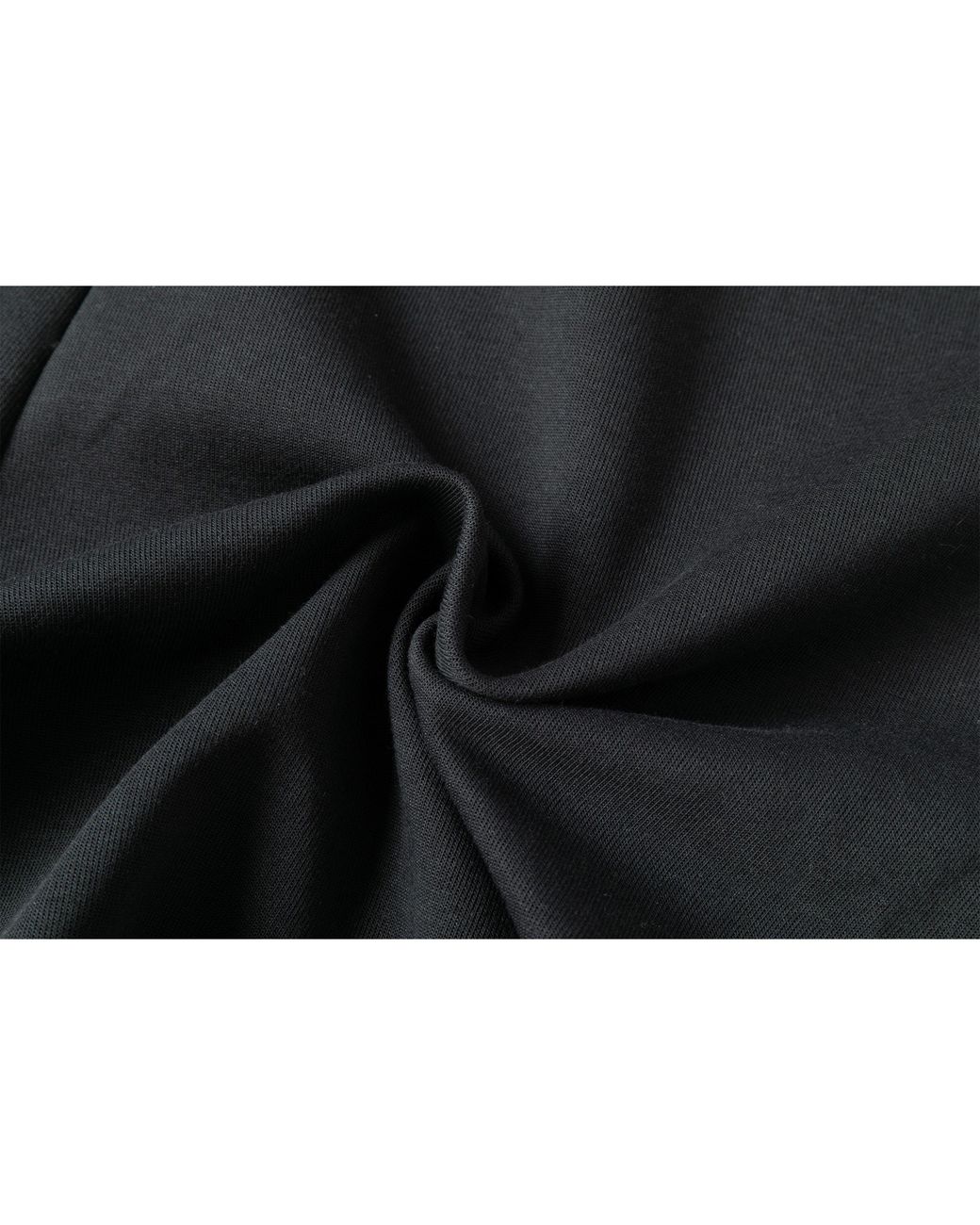 Kappa Black Tech Fl Track Pants Jogger for men