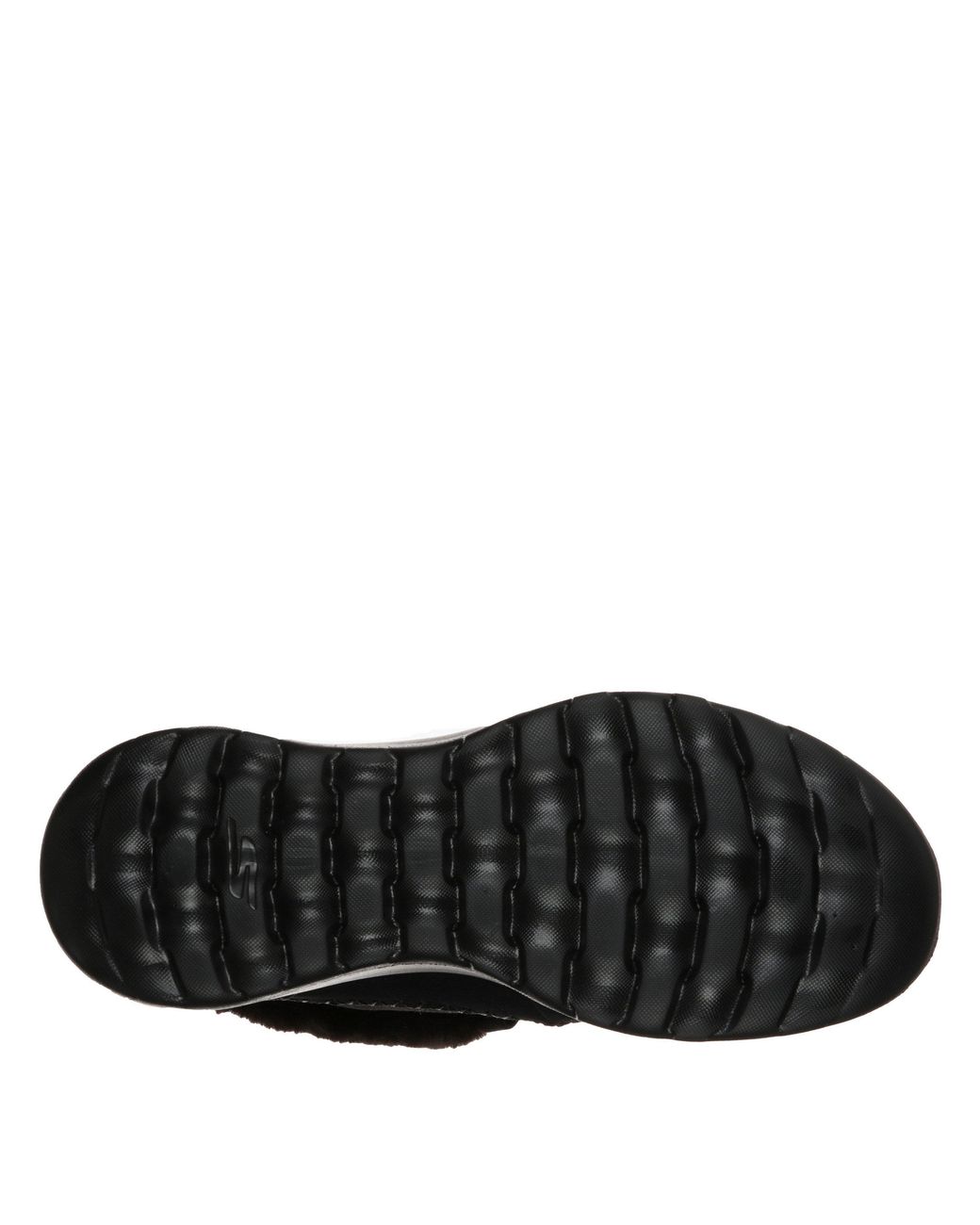 Skechers Black Otg Joy