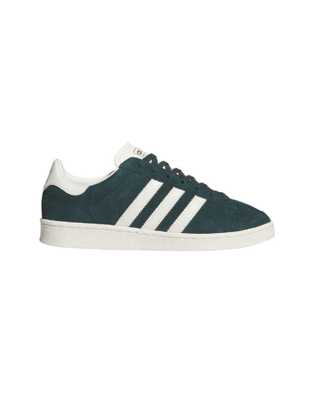 Adidas Originals Blue Adi Og Jabbar Lo Shoes 99