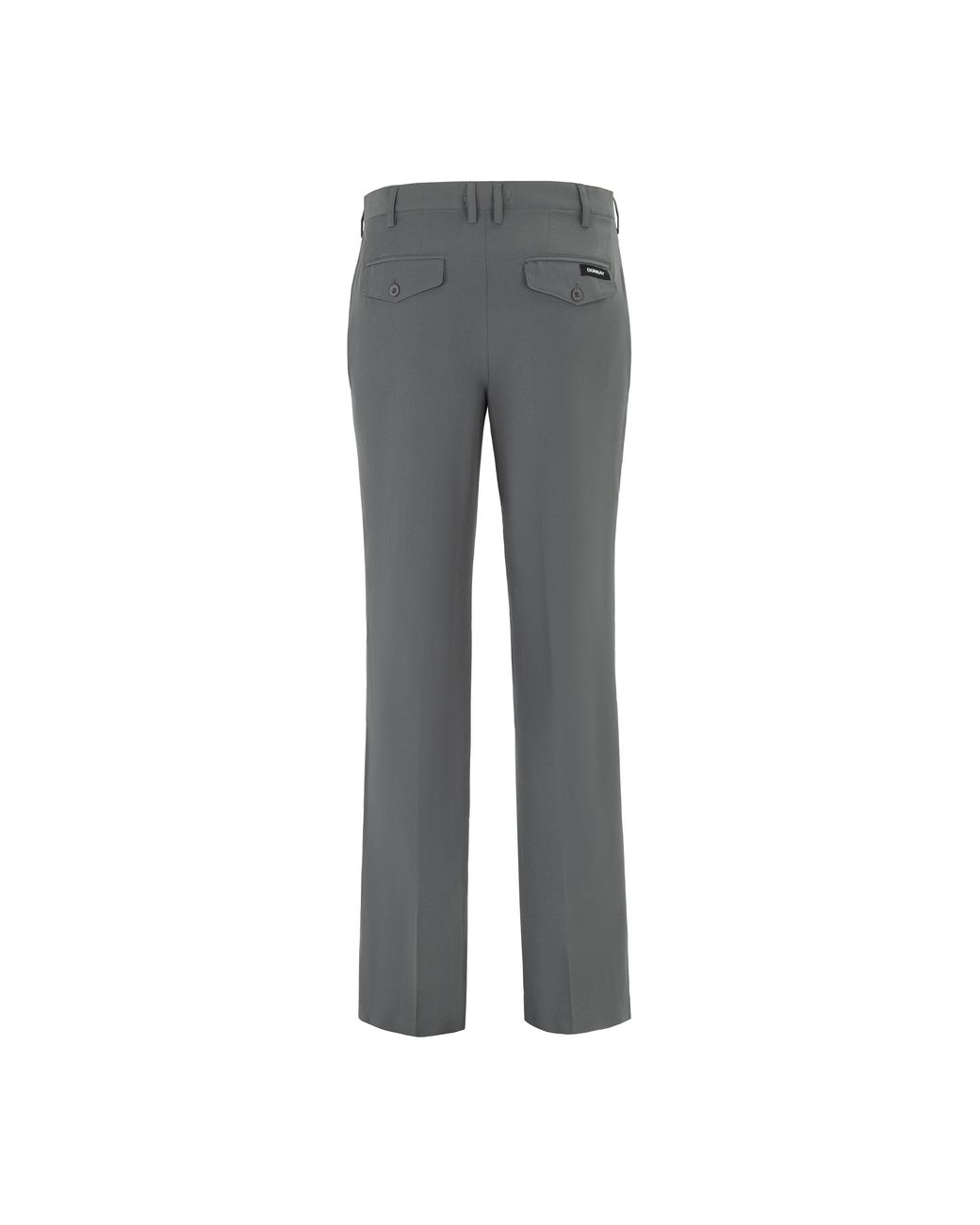 Donnay Gray Performance Trousers for men