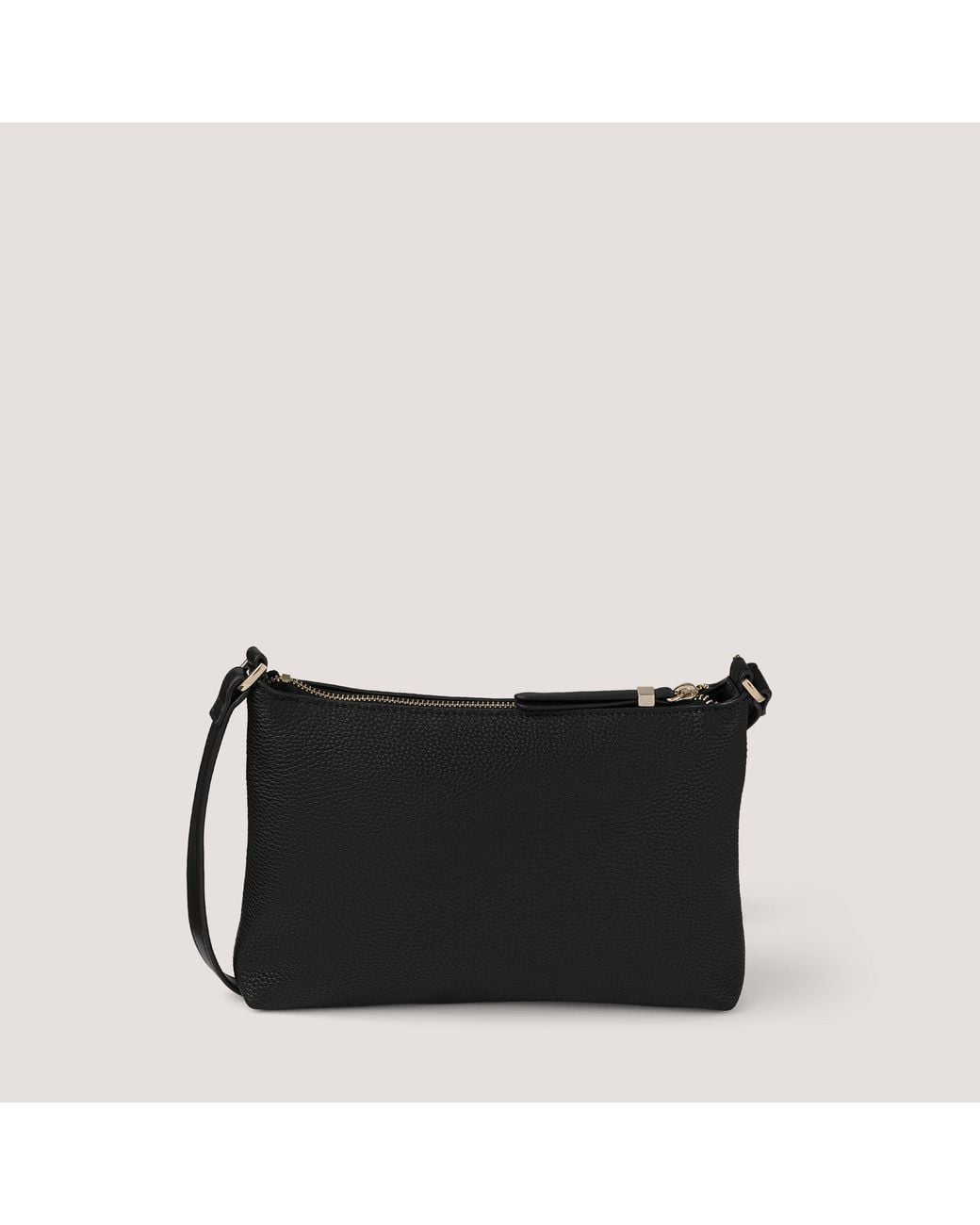 Fiorelli Black Isla Cross Body Bags