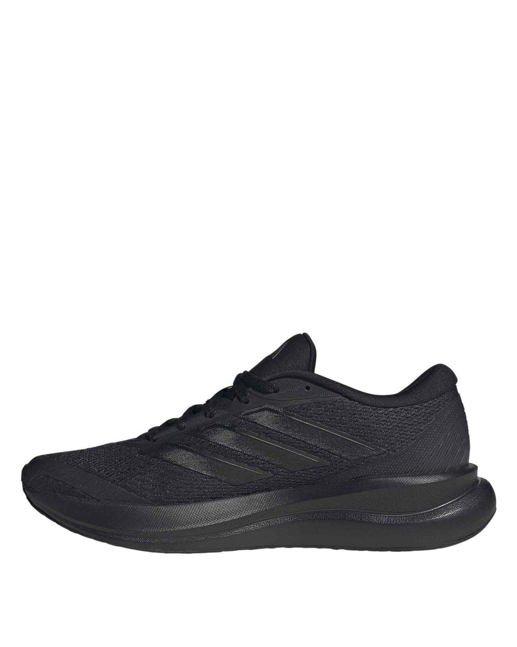 Adidas Blue Runfalcon 6 Shoes
