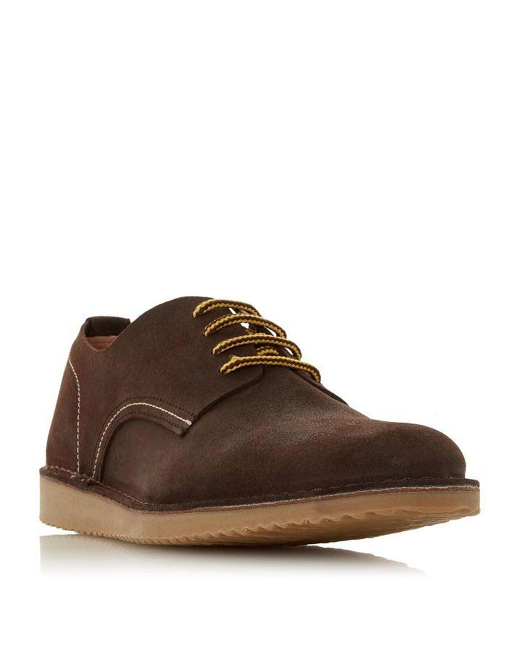 House of clearance fraser bertie shoes