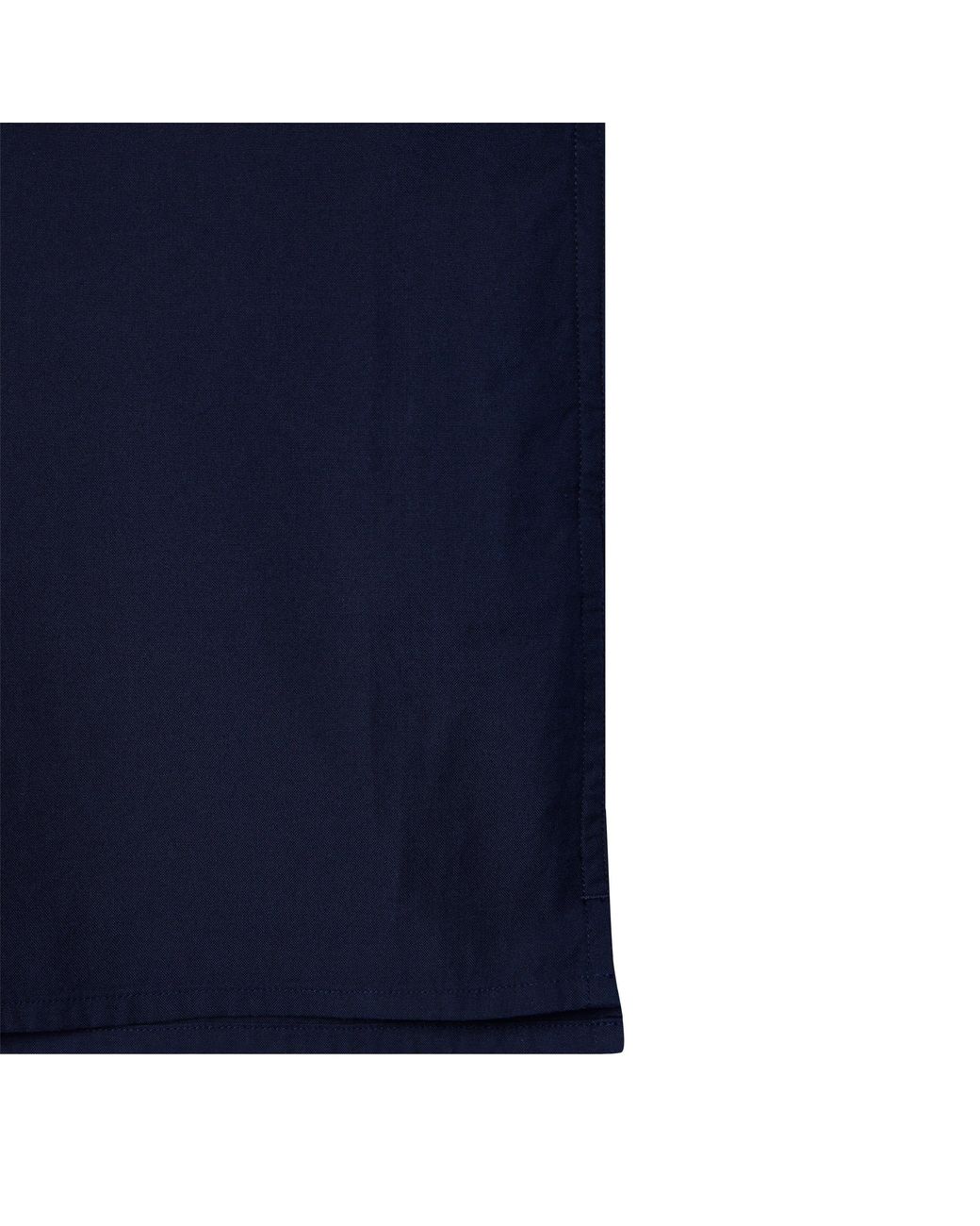 Paul Smith Blue Zebra Short Sleeve Shirt for men