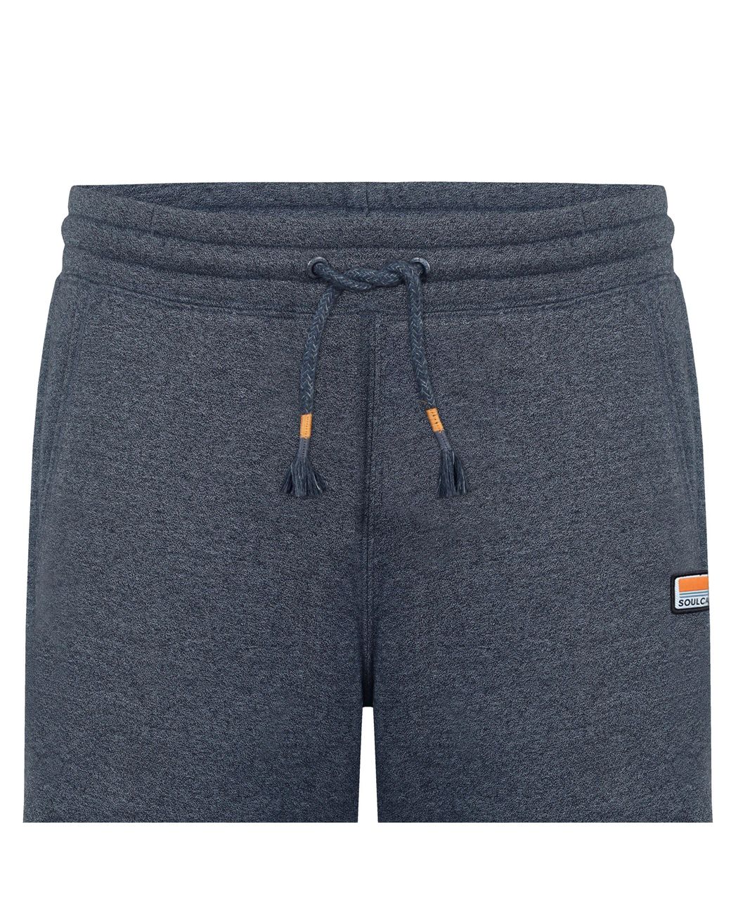 SoulCal & Co California Blue Signature Shorts for men