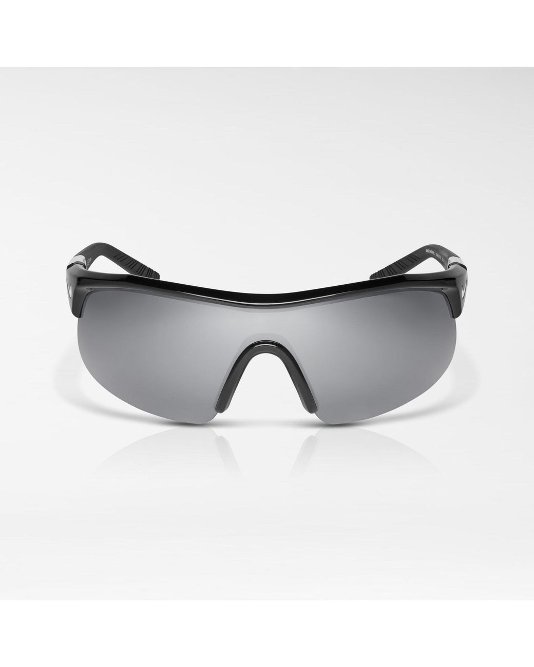 Nike Black Show X1 Sunglasses