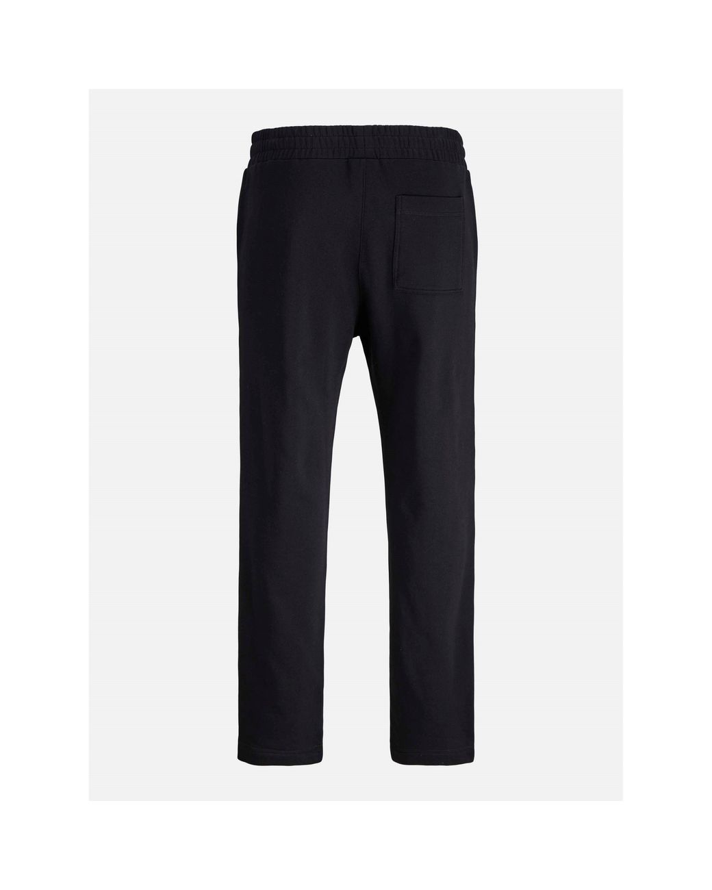 Jack & Jones Blue Norrebro Straight Leg Joggers for men