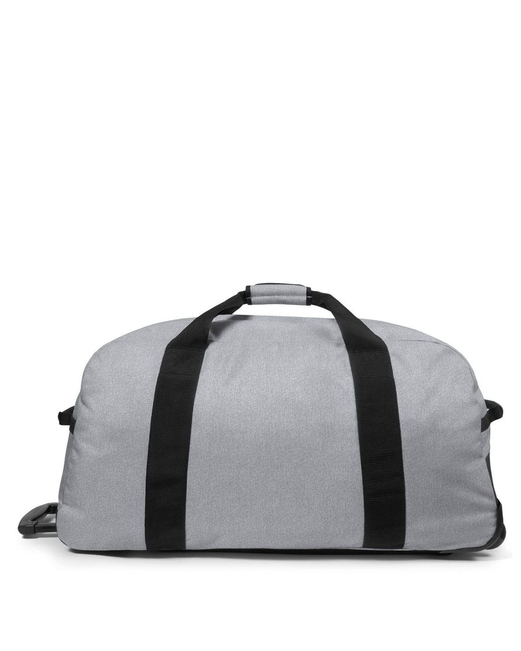 debenhams wheeled holdall