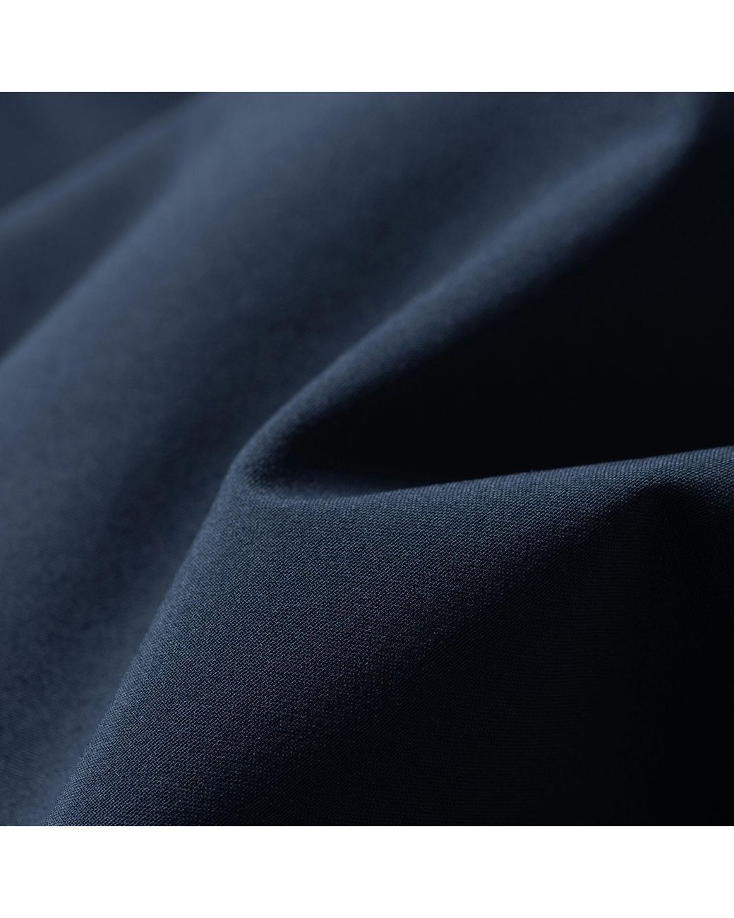Regatta Blue Yasira Waterproof Jacket