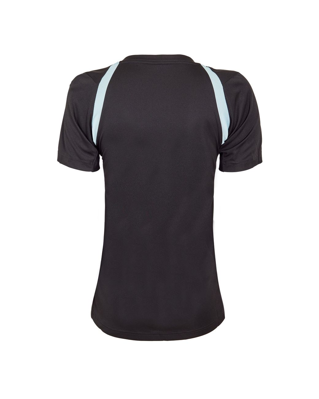Adidas Black Ref 22 Jersey W