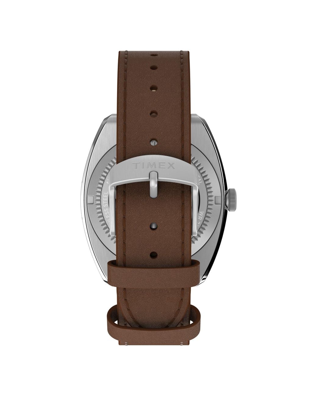 Timex Multicolor Expedition Nor Sn71 for men