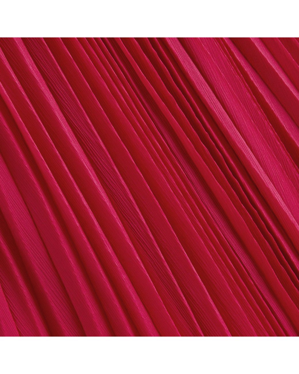 Ted Baker Red Long Maxi Dress