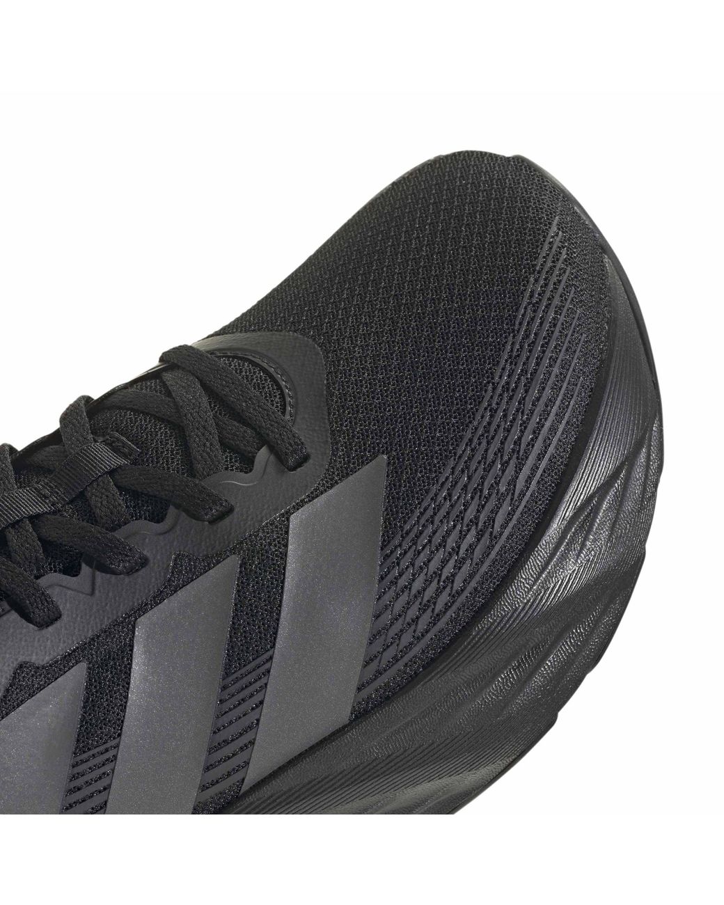 Adidas Blue Galaxy 8 Road Running Shoes for men