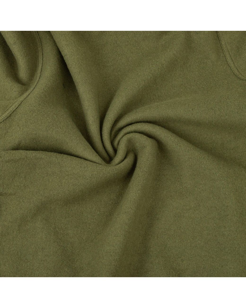 Firetrap Green Hood Shirt And Short Set for men