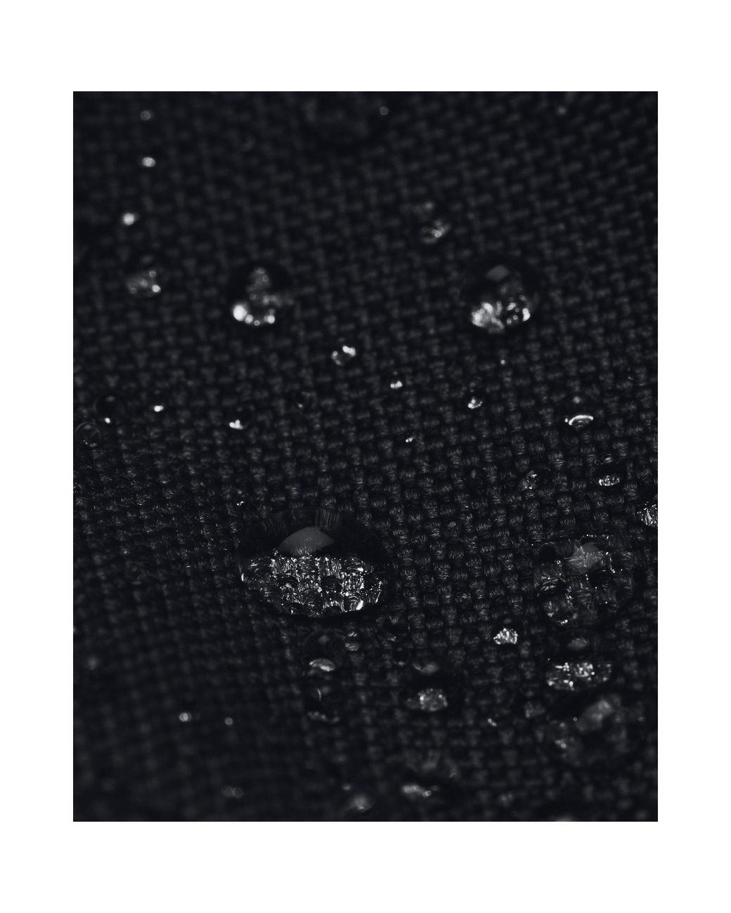 Under Armour Black Project Rock Gym Bag Sm