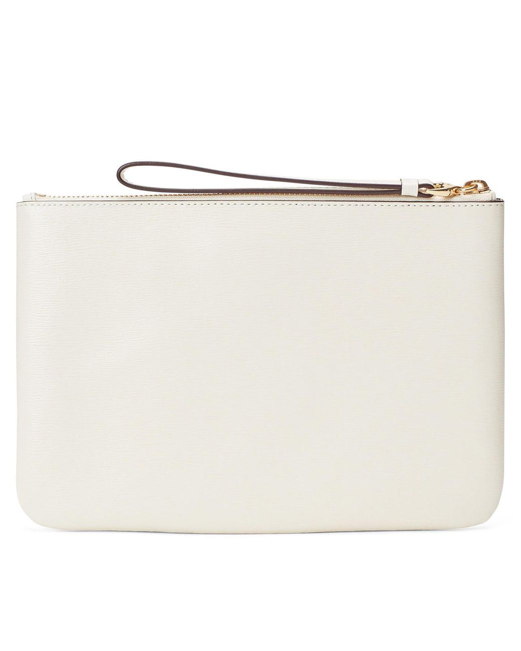 lauren ralph lauren makeup bag