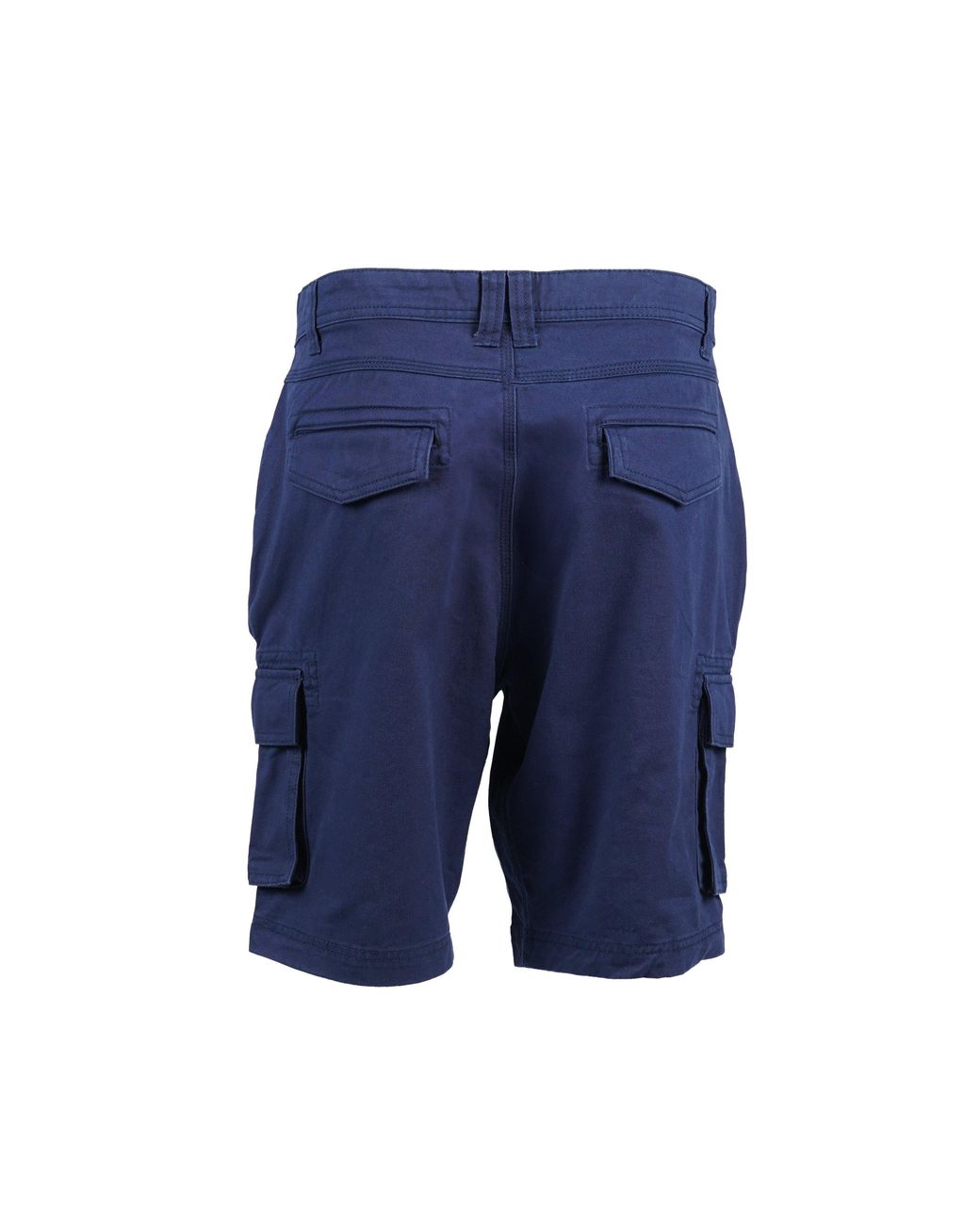 SoulCal & Co California Blue Utility Shorts for men