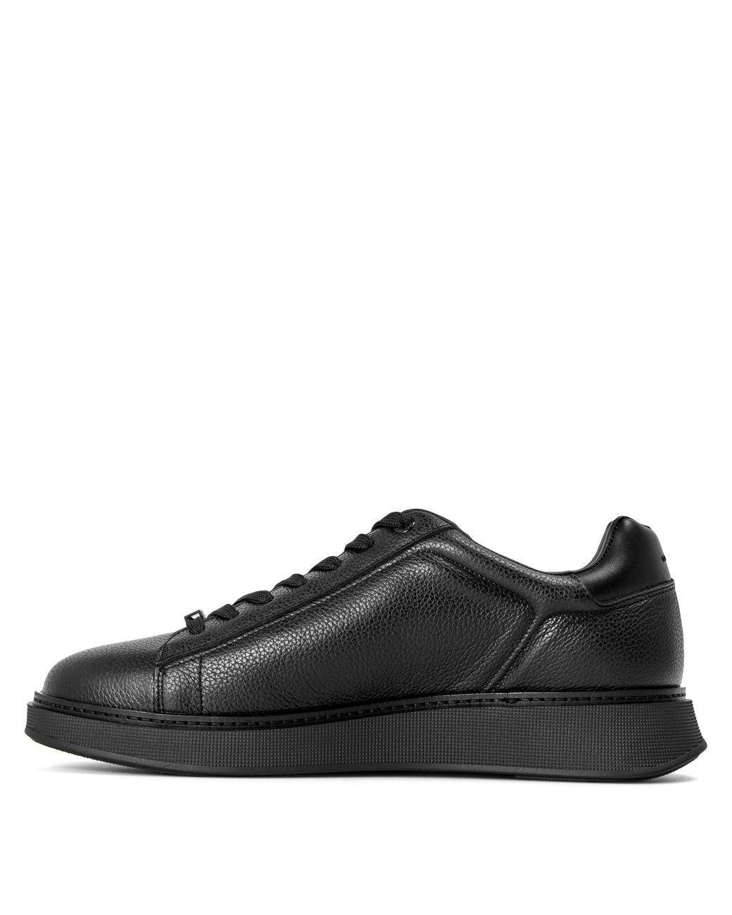Boss Black Bulton Runn Sn64 for men