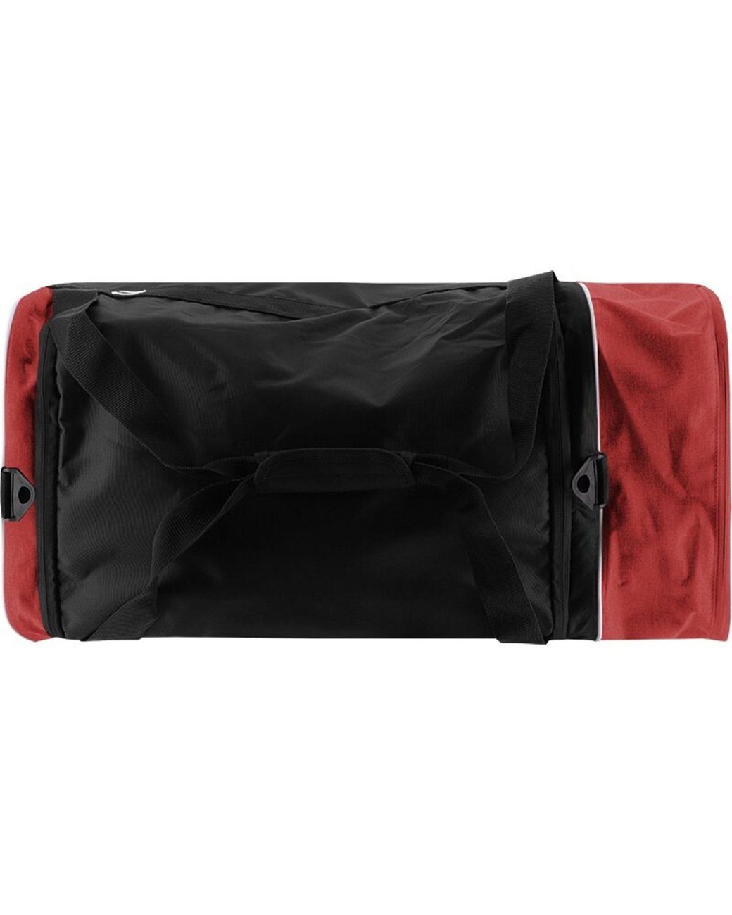 O'neill Sportswear Red Kent Holdall Senior for men