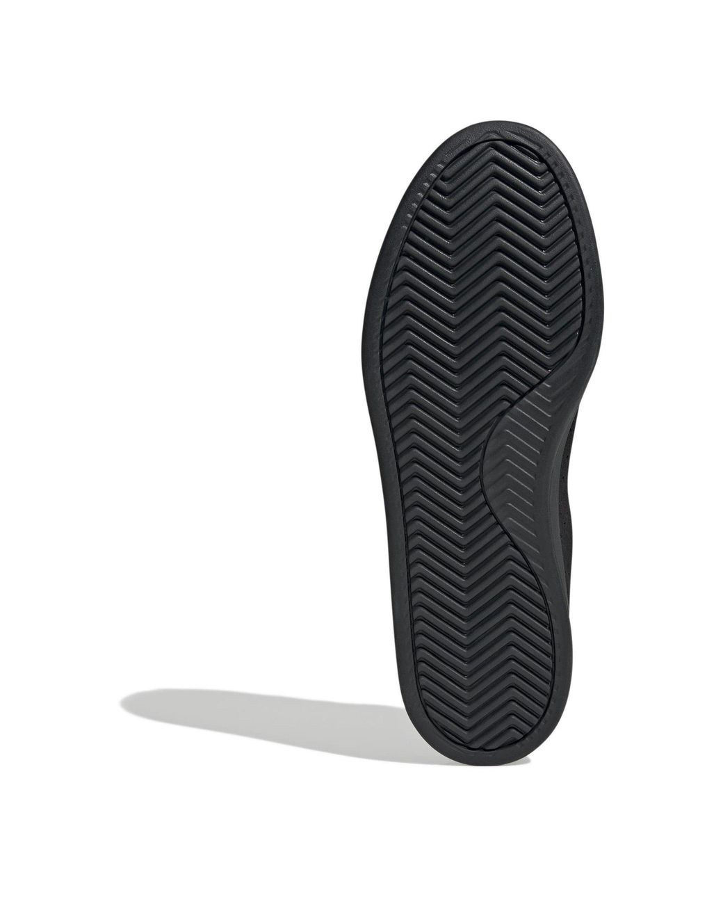 Adidas Blue Advantage Low-Top Trainers for men