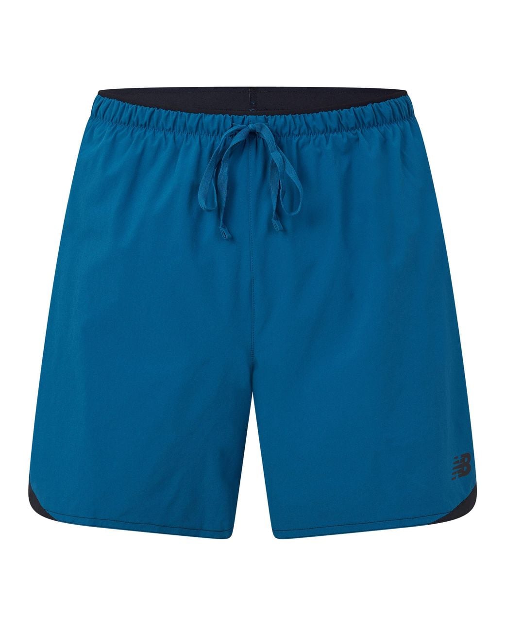 New Balance Blue New Balance Men's 5 for men