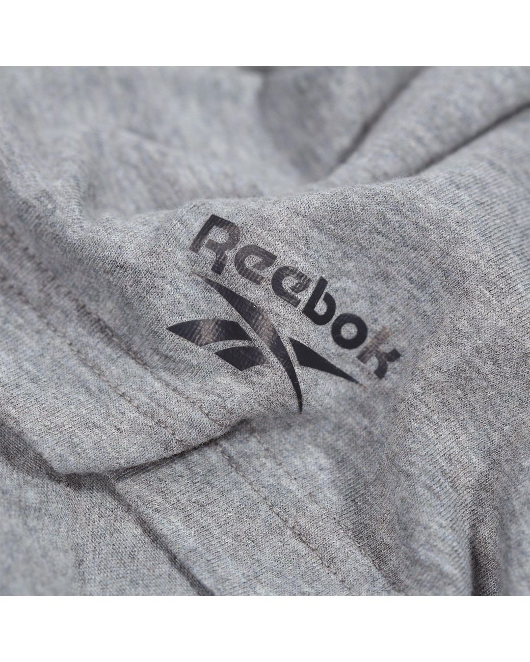 Reebok Multicolor Santo T-shirt for men