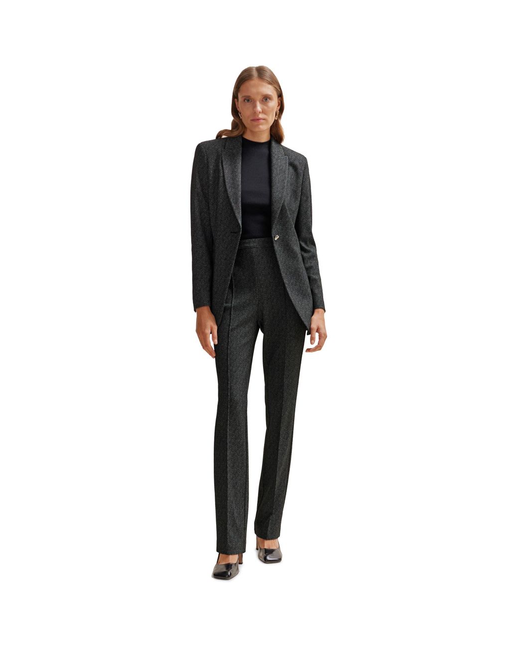 Boss Black Jubeka3 10256933 01
