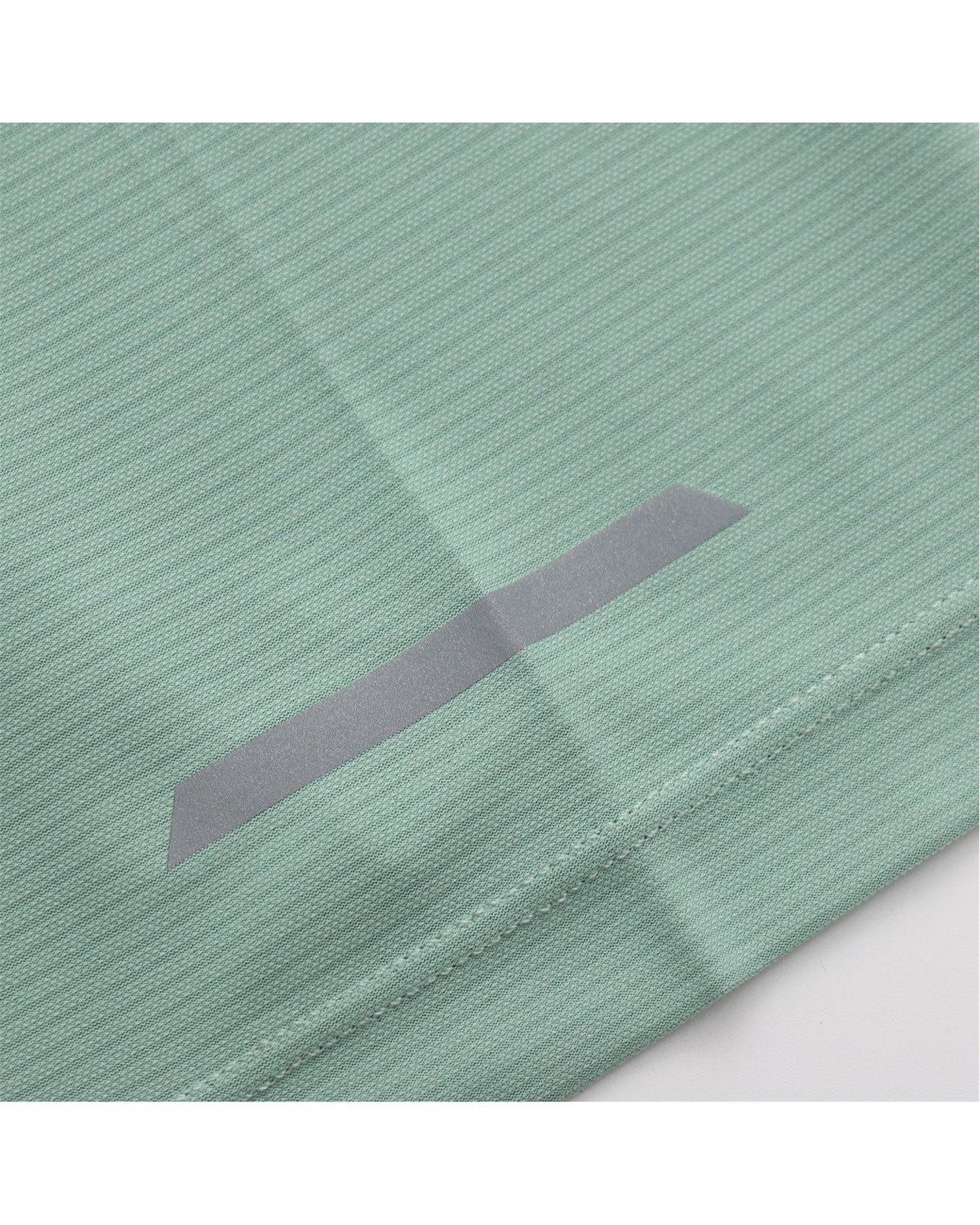 Karrimor Green Run Short Sleeve T Shirt for men