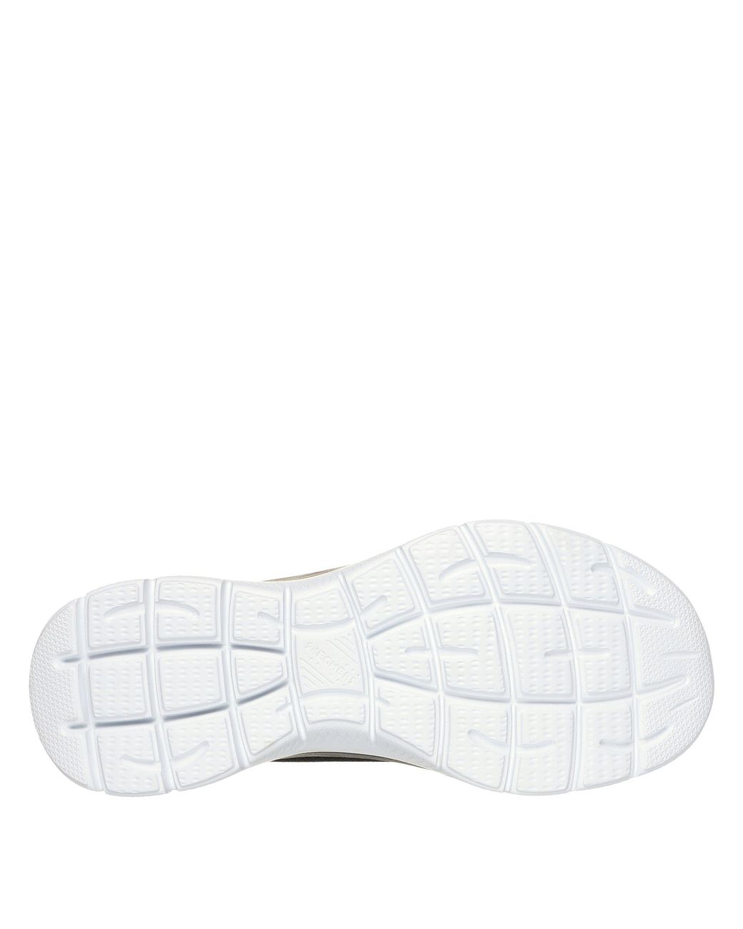 Skechers Blue Slip-Ins: Summits