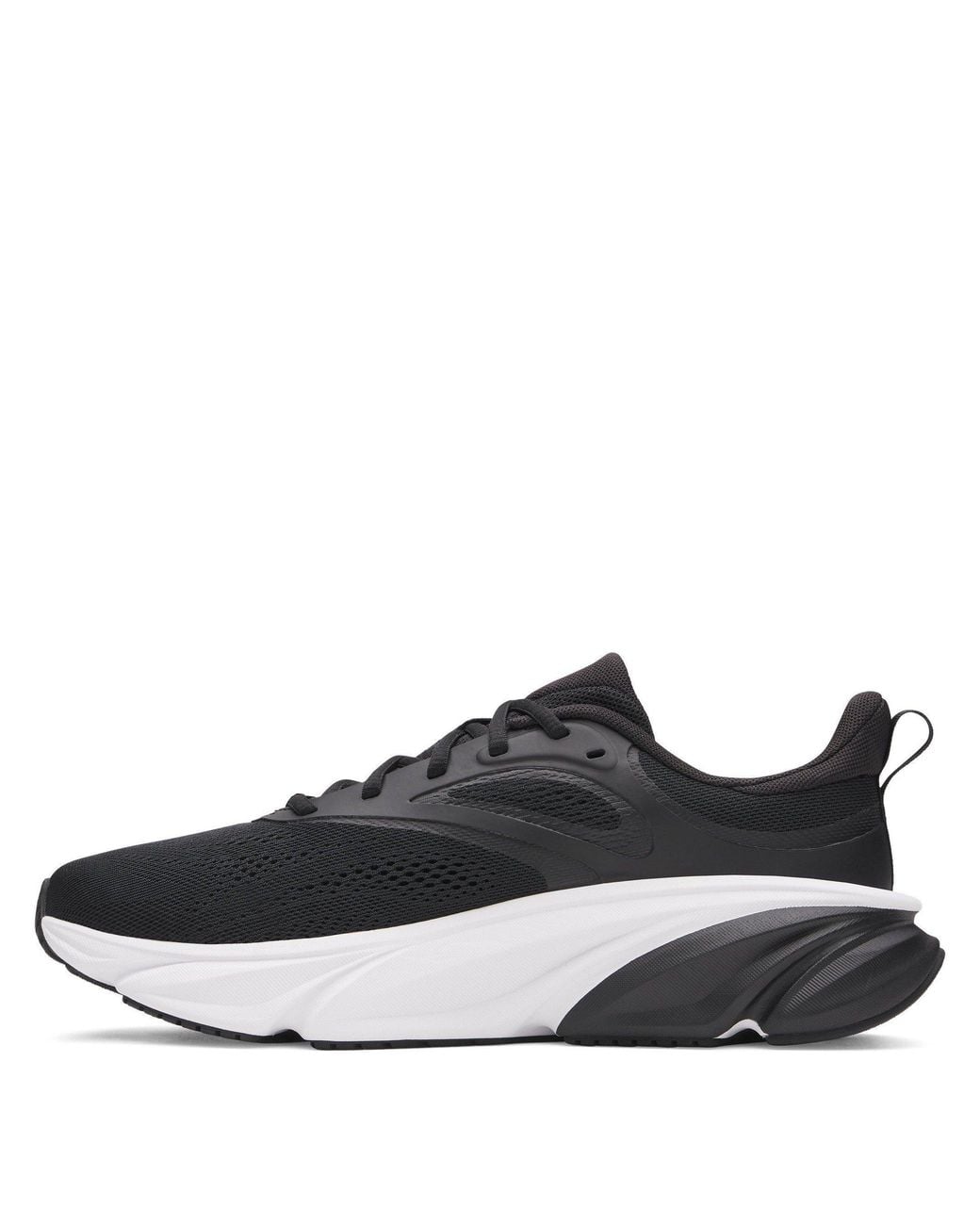 Sn64 Under Armour Ua Rogue 6 Sn64 in Black for Men | Lyst UK