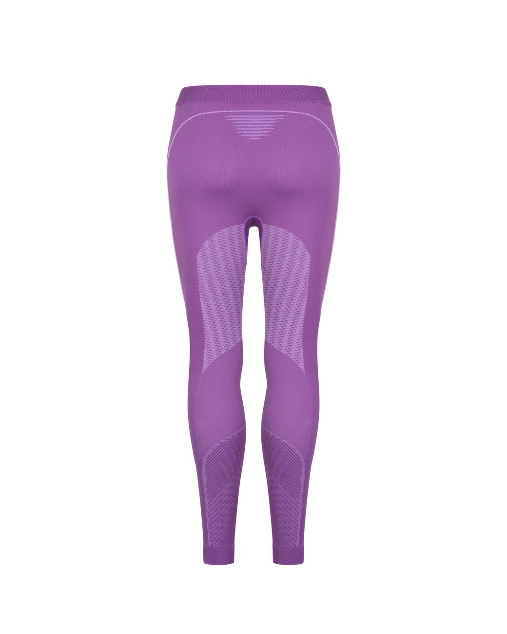 Uyn Purple Visyon Base Layer Pants