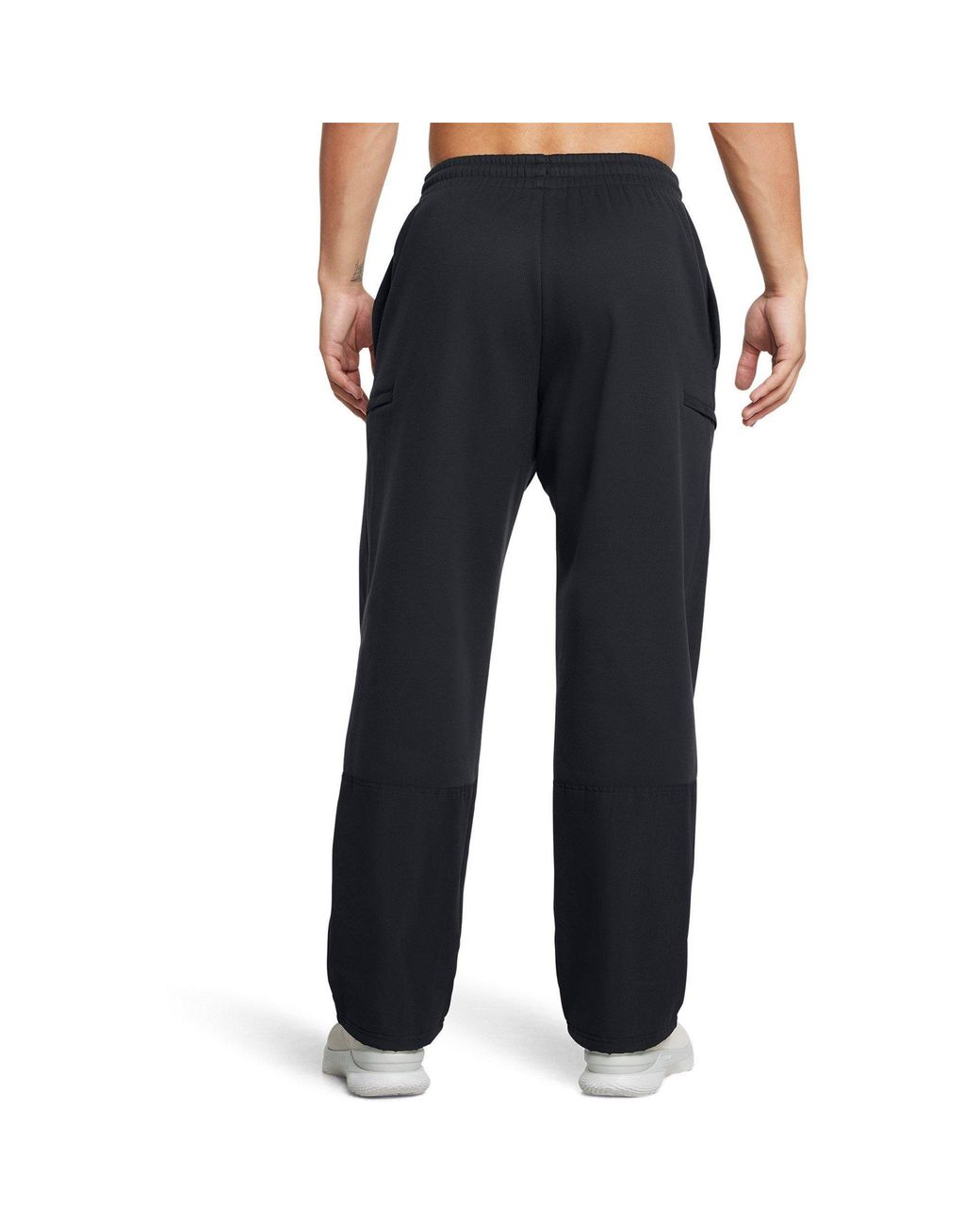 Under Armour Black Dakadia 10247676 01