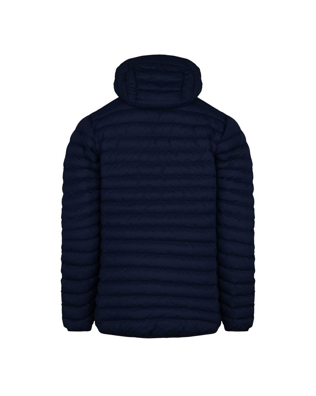 Berghaus Blue Vaskye Insulated Jacket for men