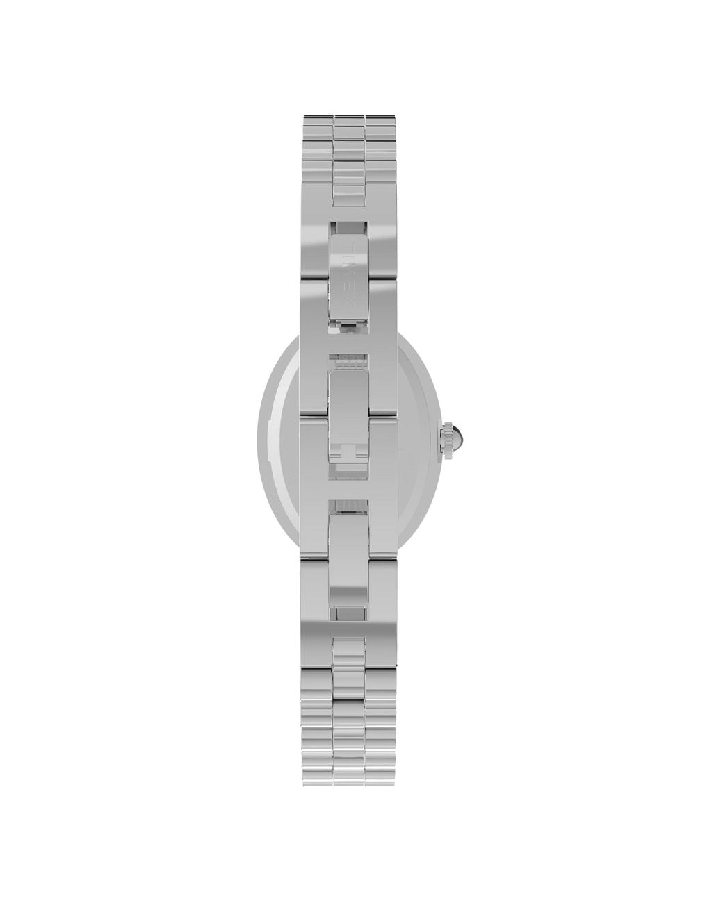 Timex Metallic L Catavina Mop W 71